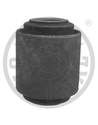 Mounting, control/trailing arm (G9-603)