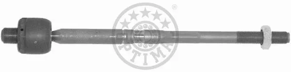 Inner Tie Rod (G2-1050)