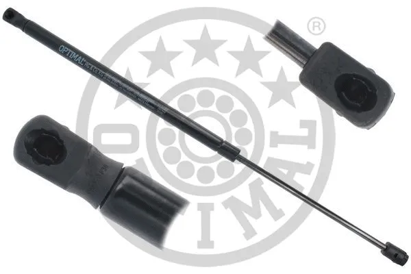 Gas Spring, boot/cargo area (AG-50215)
