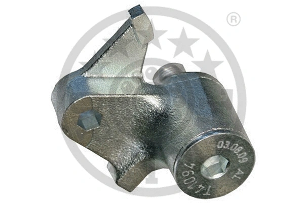 Tensioner Pulley, timing belt (0-N1363)