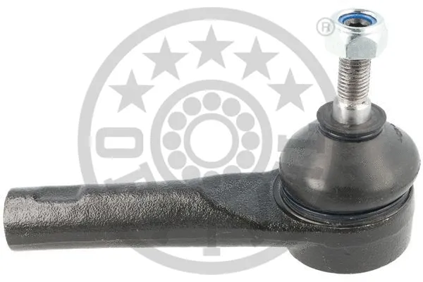 Tie Rod End (G1-1565)