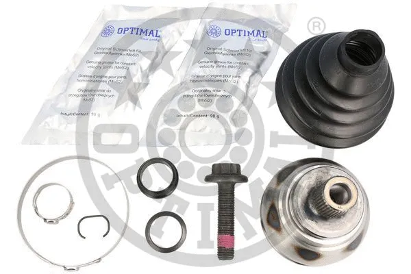 Joint Kit, drive shaft (CW-2505)