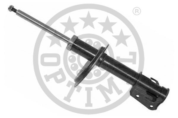 Shock Absorber (A-3720G)