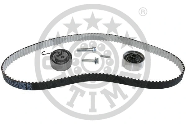 Timing Belt Kit (SK-1481)