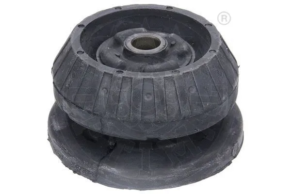 Suspension Strut Support Mount (F8-7630)
