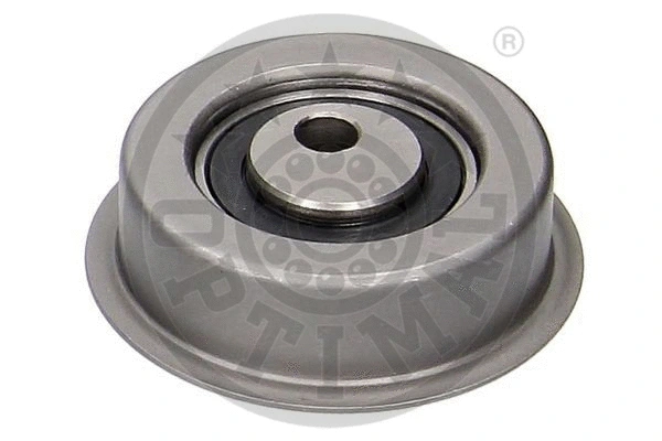 Tensioner Pulley, timing belt (0-N183)