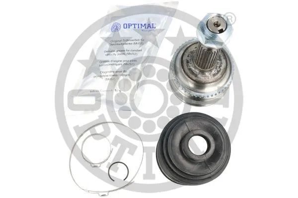 Joint Kit, drive shaft (CW-2605)