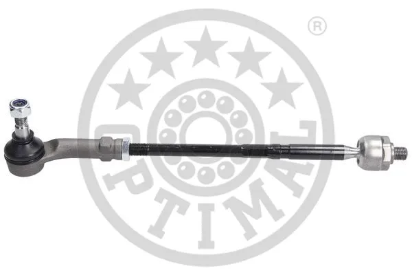 Tie Rod (G0-736)