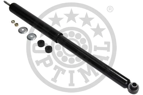 Shock Absorber (A-1159G)