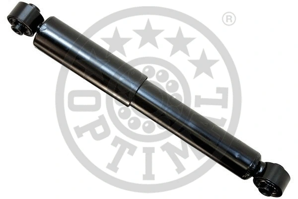 Shock Absorber (A-3955G)