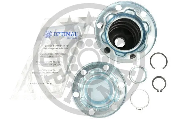 Bellow Kit, drive shaft