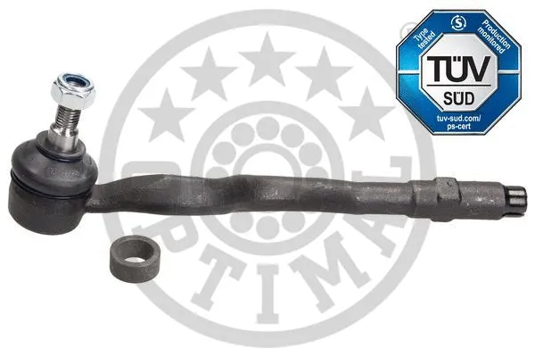 Tie Rod End (G1-1006)