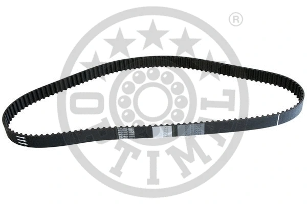 Timing Belt (R-1505)