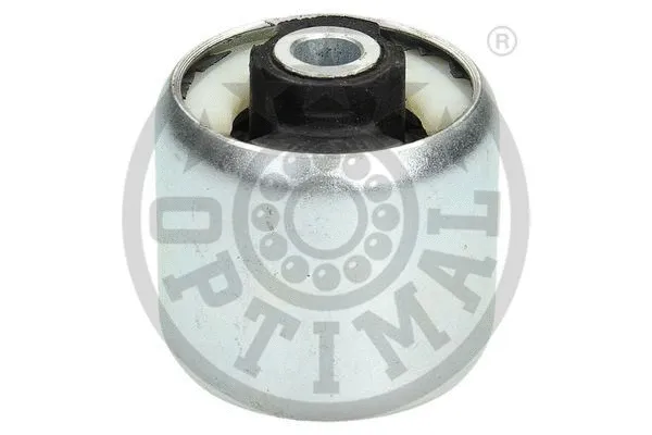 Bushing, axle beam (F8-6074)