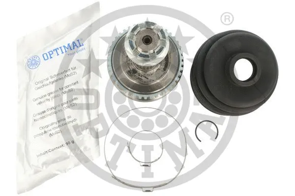 Joint Kit, drive shaft (CW-2653)