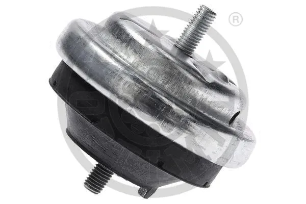 Mounting, engine (F7-2059)