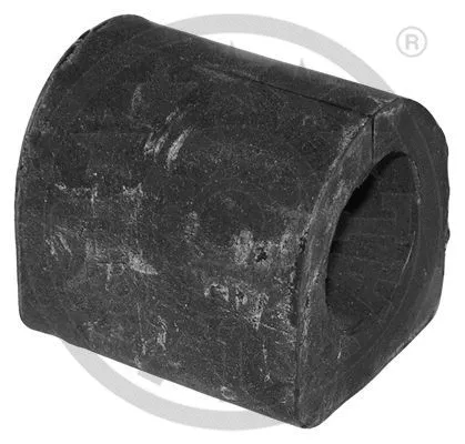 Mounting, stabiliser bar (F8-5846)