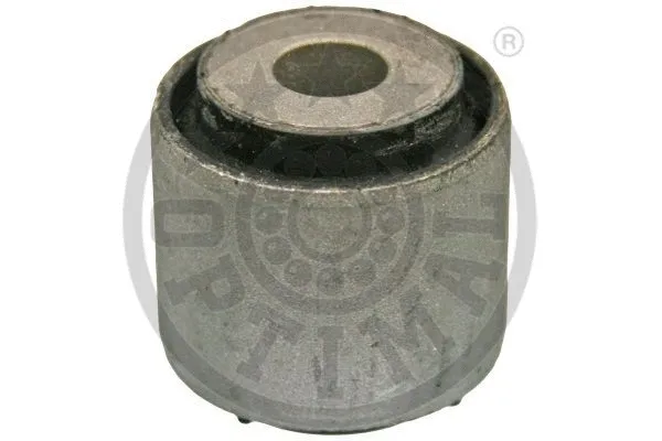 Mounting, control/trailing arm (F8-6145)