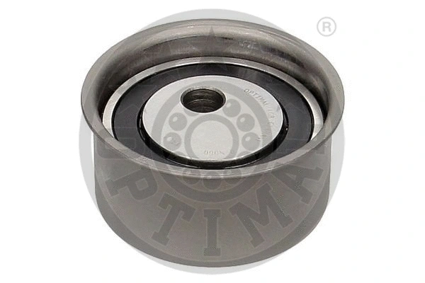 Tensioner Pulley, timing belt