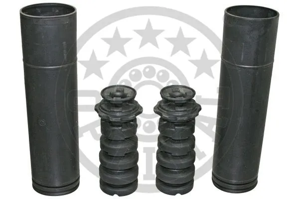 Dust Cover Kit, shock absorber (AK-735259)