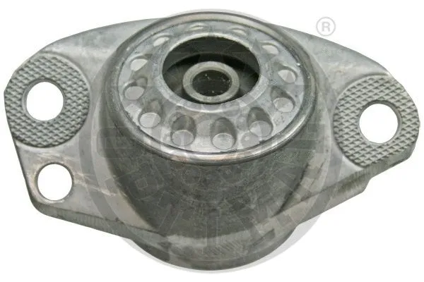 Suspension Strut Support Mount (F8-6040)