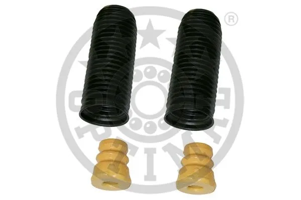 Dust Cover Kit, shock absorber (AK-735175)