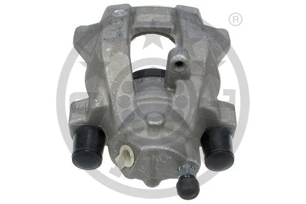 Brake Caliper (BC-1435L)