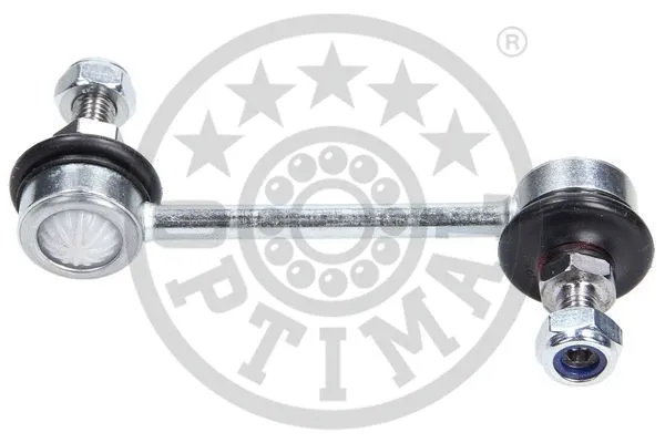 Link/Coupling Rod, stabiliser bar (G7-014)