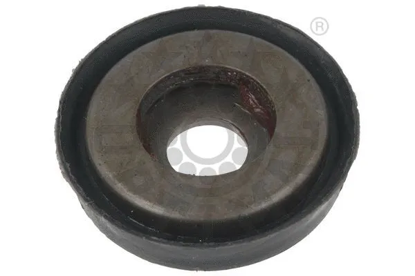 Rolling Bearing, suspension strut support mount
