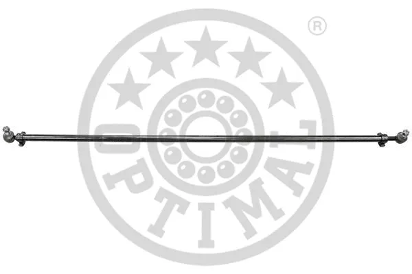 Tie Rod (G4-584)