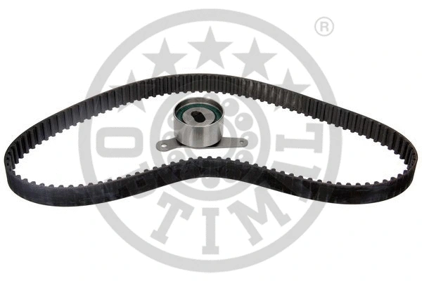 Timing Belt Kit (SK-1216)