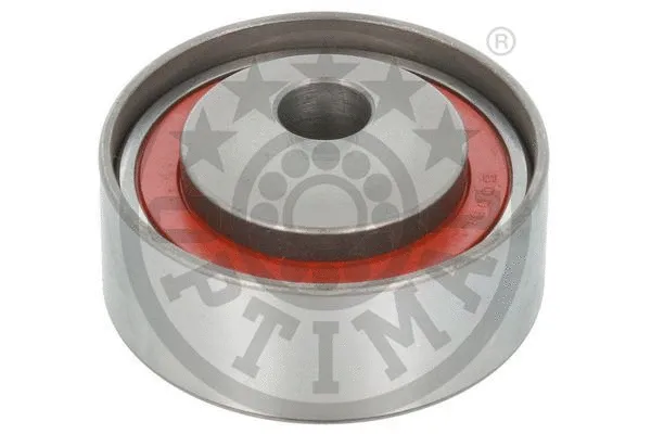 Tensioner Pulley, timing belt