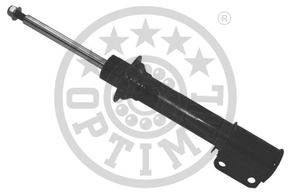 Shock Absorber (A-3051G)
