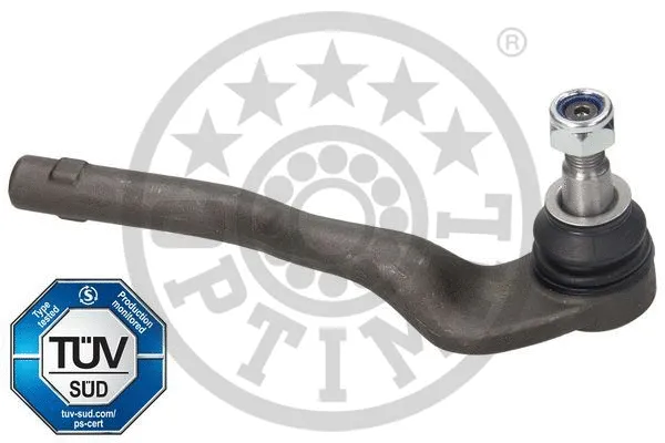 Tie Rod End (G1-1450)