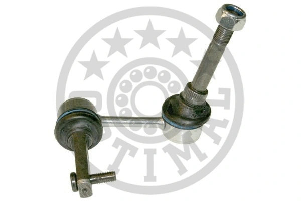 Link/Coupling Rod, stabiliser bar