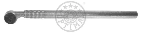Inner Tie Rod (G2-600)