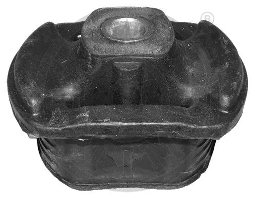 Bushing, axle beam (F8-5732)