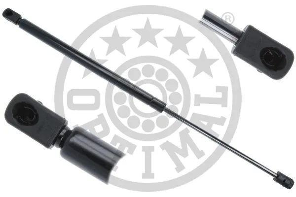 Gas Spring, boot/cargo area (AG-50302)