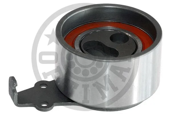 Tensioner Pulley, timing belt (0-N1216)