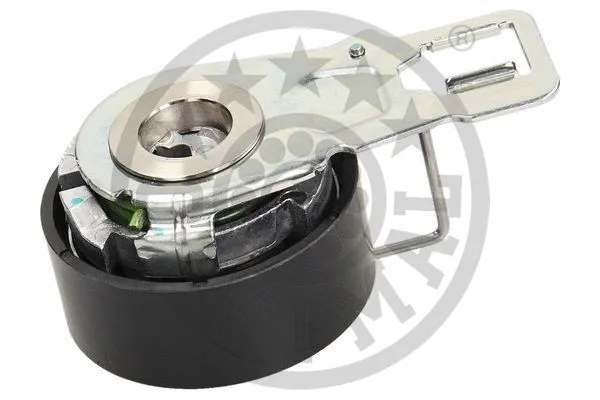 Tensioner Pulley, timing belt