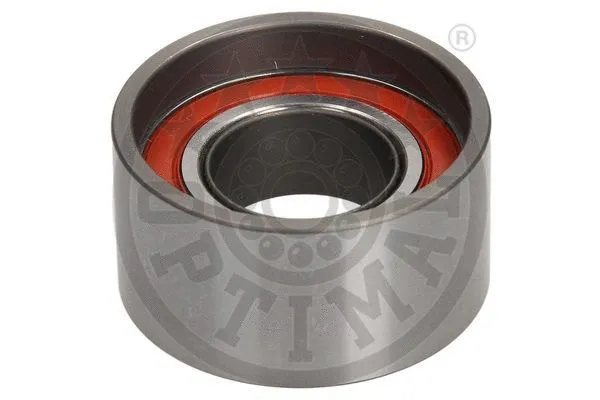Tensioner Pulley, timing belt