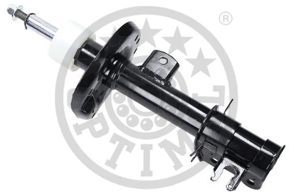 Shock Absorber (A-3771GR)