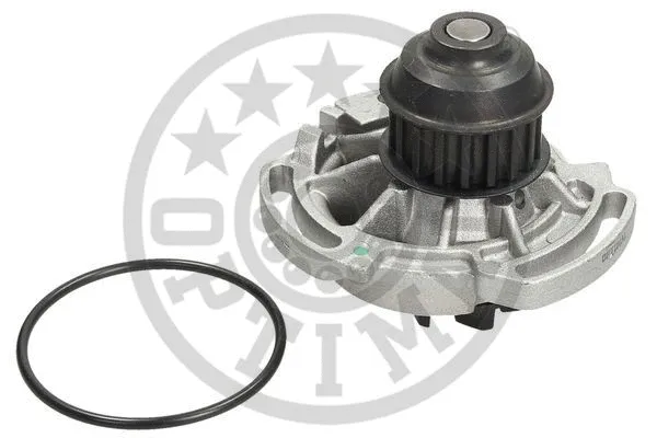 Water Pump, engine cooling (AQ-1050)