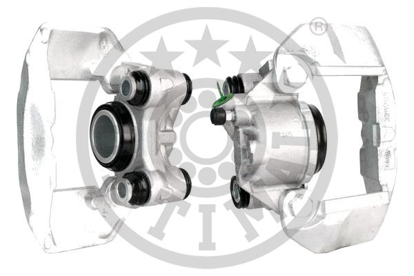 Brake Caliper (BC-2161L)