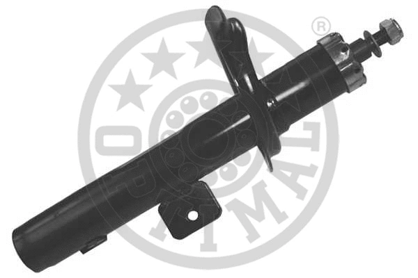 Shock Absorber (A-3037HL)