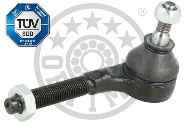 Tie Rod End (G1-095)