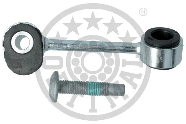 Link/Coupling Rod, stabiliser bar