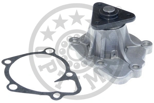 Water Pump, engine cooling (AQ-2312)