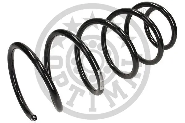 Suspension Spring (AF-4731)