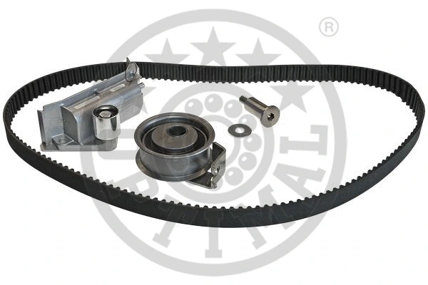Timing Belt Kit (SK-1337)
